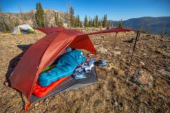 Big Agnes Copper Spur HV UL2 Ultralight Backpacking Tent 32 Big Agnes Copper Spur HV UL2 Ultralight Backpacking Tent -Camping Gear Store d001c602 647b 4fdc b176 7a56ae2ed014 sidewinder SL 3