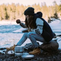 Trangia 25-1 Camping Stove & Cookware 39 Trangia 25-1 Camping Stove & Cookware -Camping Gear Store d054832a dfaf 4969 b14a 60967671456c pajb397