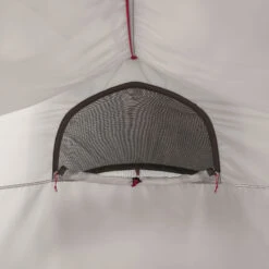 MSR Tindheim 3 Backpacking Tunnel Tent 25 MSR Tindheim 3 Backpacking Tunnel Tent -Camping Gear Store d05a0607 6313 4c27 bcd1 bfed788f387b 10832 msr tindheim 2 interior pocket2