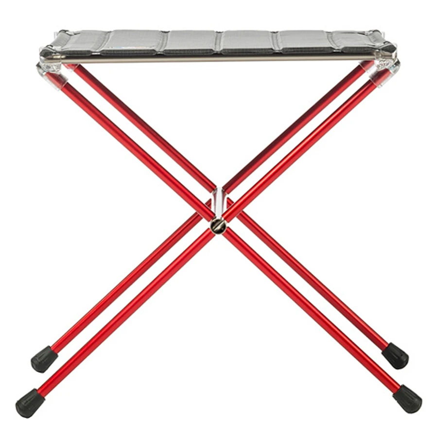 Big Agnes Woodchuck Ultralight Backpacking Table 4 Big Agnes Woodchuck Ultralight Backpacking Table - Image 2