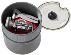 MSR Pocket Rocket Deluxe Stove Kit Camping Stove & Cookware 15 MSR Pocket Rocket Deluxe Stove Kit Camping Stove & Cookware -Camping Gear Store d3318b23 e9e8 493d 8d9c 7ed7d68fa015pocket rocket deluxe stove kit