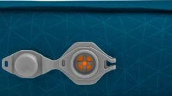 Sea To Summit Comfort Deluxe SI Self Inflating Camp Mat -Camping Gear Store d374e4c9 0956 4a48 bc77 b91418dab323 15