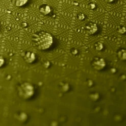 Nemo Hornet OSMO 2 Ultralight Backpacking Tent -Camping Gear Store d4b681bc f8e3 4e51 bf16 f5da6af50e57 HornetOSMO 1P 811666034052 Detail OSMO FabricWetcopy