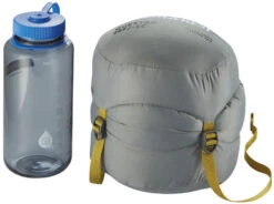 Thermarest Questar 20 Lightweight Down Sleeping Bag -Camping Gear Store d574b7cb 2052 494d a985 ca0635b2572713156 tr questar 20 balsam regular stuffed