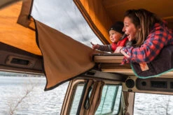 Kelty Bestie Blanket Thermal Camping Quilt -Camping Gear Store d591df7c ca08 460d b850 de798de6bb58RoadieCollection19 TWM Photo ex 12 20 4807