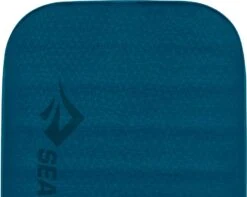 Sea To Summit Comfort Deluxe SI Self Inflating Camp Mat -Camping Gear Store d5c42592 3a67 445c a0d4 fa4f90a4998a 11