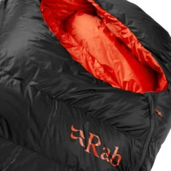 Rab Neutrino Pro 300 Ultralight Down Sleeping Bag -Camping Gear Store d5d6715b a30e 4905 8437 040c6a0d23b8 qsm 82 pic06