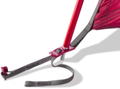 MSR Hubba Hubba NX Tent Lightweight Backpacking Shelter 25 MSR Hubba Hubba NX Tent Lightweight Backpacking Shelter -Camping Gear Store d89db941 22ca 4494 86cc d81406a38a23MSR HubbaHubba AdustableStakeLoop