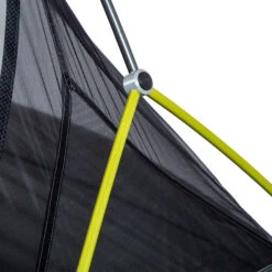 Nemo Dragonfly OSMO 2 Ultralight Backpacking Tent -Camping Gear Store da7611fc ce0f 4f6b 8a41 04f58e36af08 DragonflyOSMO 1P 811666034007 Detail PoleHub20copy