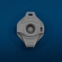 Sea To Summit Aeros Premium Deluxe Travel Pillow -Camping Gear Store de3d2650 722a 4e04 8a4e dc10aadaf554 pillow6