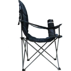 Vango Divine Chair Padded High-Back Camping Chair -Camping Gear Store divine chair2