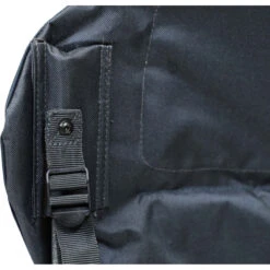 Vango Divine Chair Padded High-Back Camping Chair -Camping Gear Store divine chair6