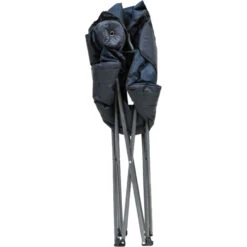 Vango Divine Chair Padded High-Back Camping Chair -Camping Gear Store divine chair8