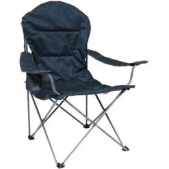 Vango Divine Chair Padded High-Back Camping Chair -Camping Gear Store divine granite grey 2023 hi 6 large22588768 hicopycopy2copy 1
