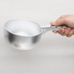 Trangia 25-1 Camping Stove & Cookware 27 Trangia 25-1 Camping Stove & Cookware -Camping Gear Store e0ca4472 788f 4c10 a013 b7a5cd0c4bac pajb393