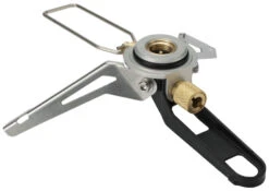 Soto Stormbreaker Stove + Fuel Bottle Multifuel Expedition Stove -Camping Gear Store e1ea4288 8788 484f ba65 ca52c260735eStabliser 01