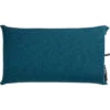 Nemo Fillo Luxury Travel & Camping Pillow