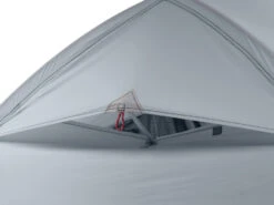 MSR Hubba Hubba NX Tent Lightweight Backpacking Shelter 28 MSR Hubba Hubba NX Tent Lightweight Backpacking Shelter -Camping Gear Store e60bc02e c407 4bfc 8ce1 ee85cd9e0f86MSR HubbaHubba Kickstand