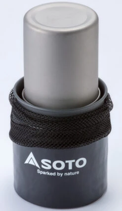 Soto Thermostack Cook Set Combo Lightweight Backpacking Cookware -Camping Gear Store e6c4aaa7 8827 4f64 8e28 d570ce6d8e5fThermostack20Combo2003