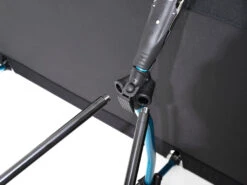Helinox Cot Legs Camp Bed Accessory -Camping Gear Store e7041cd5 ff1a 4f8b 88a1 7b0dc331cd27IMGP2123 Final 2000