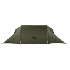 MSR Tindheim 3 Backpacking Tunnel Tent 18 MSR Tindheim 3 Backpacking Tunnel Tent -Camping Gear Store e8224f0c 476b 4635 a0ed 75954374f44e 10832 msr tindheim 2 side view