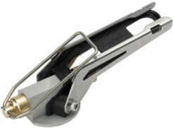 Soto Stormbreaker Stove + Fuel Bottle Multifuel Expedition Stove -Camping Gear Store e96bfcec 851f 4a07 8fd3 65990a77607dStabiliser 02