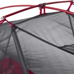 MSR Freelite 3 V3 Ultralight Backpacking Tent 30 MSR Freelite 3 V3 Ultralight Backpacking Tent -Camping Gear Store ecaa6ad2 72f4 4232 b5f0 dac341e86a62 11515 MSR FreeLite clipdetail MVcopycopy