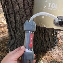 MSR AutoFlow XL Gravity Filter Water Filtration System -Camping Gear Store ed0df6a8 5de9 4d4c ab1b 285b24e29d49 glct023