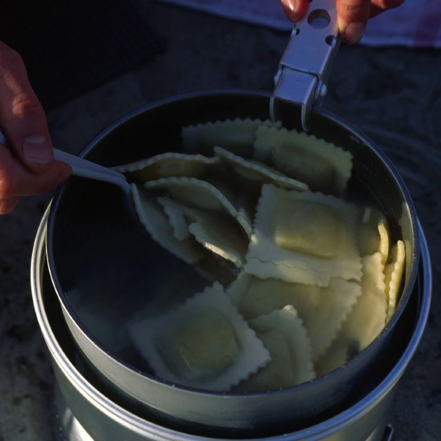 Trangia 25-1 Camping Stove & Cookware 21 Trangia 25-1 Camping Stove & Cookware - Image 19