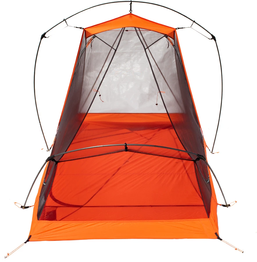 2Lite Tent Ultralight Hiking Tent 16 2Lite Tent Ultralight Hiking Tent - Image 14