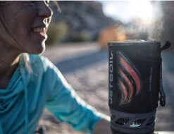 Jetboil Flash 2.0 Backpacking Stove System -Camping Gear Store ef9a16e3 ede0 4b09 a7c8 efe19637193f1097714 insitu05