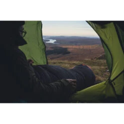 Vango Apex Geo 300 Hiking Tent -Camping Gear Store efdea286 7ae7 416c 83b1 b894d63d2a2e apex geo 2003