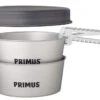 Primus Essential Pot Set 1.3L Camping Cookware Set -Camping Gear Store essentialpotset1 31