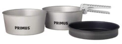 Primus Essential Pot Set 1.3L Camping Cookware Set 13 Primus Essential Pot Set 1.3L Camping Cookware Set -Camping Gear Store essentialpotset1 33