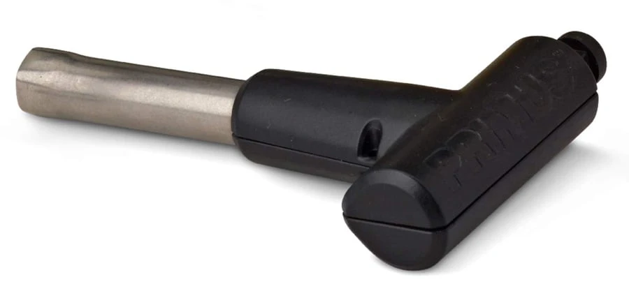 Primus PrimeTech Stove Set 1.3L Lightweight Cooking Set 6 Primus PrimeTech Stove Set 1.3L Lightweight Cooking Set - Image 4