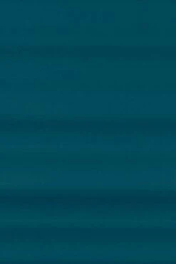 Sea To Summit Comfort Deluxe SI Self Inflating Camp Mat -Camping Gear Store f0a4ab22 52f5 44e8 9153 1fc81d6c71fd 7