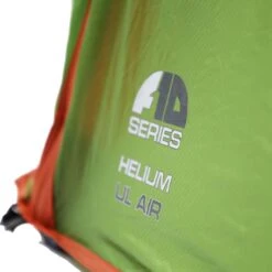 Vango F10 Helium UL Air 1 Hybrid Tunnel Tent -Camping Gear Store f10 helium ul air3copycopy