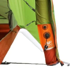 Vango F10 Helium UL Air 1 Hybrid Tunnel Tent -Camping Gear Store f10 helium ul air6copycopy