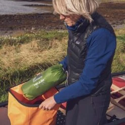 Vango F10 Helium UL Air 1 Hybrid Tunnel Tent -Camping Gear Store f10 helium ul air7copycopy