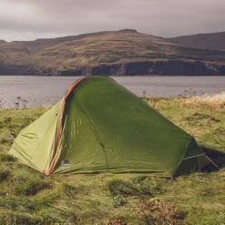 Vango F10 Helium UL Air 1 Hybrid Tunnel Tent -Camping Gear Store f10 helium ul air8copycopy