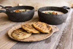 Kupilka Plate 14 Eco-Friendly Camping Tableware -Camping Gear Store f1286102 8d91 4fc1 b812 6818055ea96bkupilka plate k14 laavu