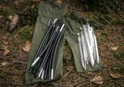 SNUGPAK Stratosphere Bivy Ultralight Camping Shelter -Camping Gear Store f430c465 4b3b 44ed b7f6 c240e9272d66Snugpak lifestyle 791