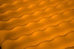 Nemo Tensor Insulated Ultralight Sleeping Mat -Camping Gear Store f4e27674 2c4d 441e 9304 e6a70e521895 TENSOR INS FABRIC2