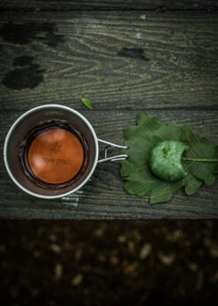 Snow Peak Titanium Backpackers Cup Ultralight Camping Bowl -Camping Gear Store f618b3d9 bbf7 466d a772 dc2392f89cb8 web IMG 7528