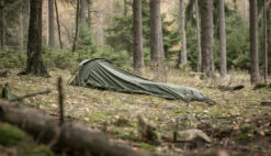 SNUGPAK Stratosphere Bivy Ultralight Camping Shelter -Camping Gear Store f7e83d30 7eef 4d2e 988d db9e81c21d8bSnugpak lifestyle 811