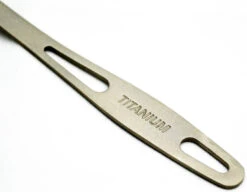 Titanium Spork Ultralight Camping Cutlery -Camping Gear Store f8f49c48 0454 48d6 ac26 f159ac7276fdSLV 01 04