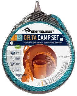 Sea To Summit Delta Camp Set Camping Tableware & Cup Set -Camping Gear Store fafdb475 d26b 44f8 bce1 cd52e9b83a82delta camp set 5