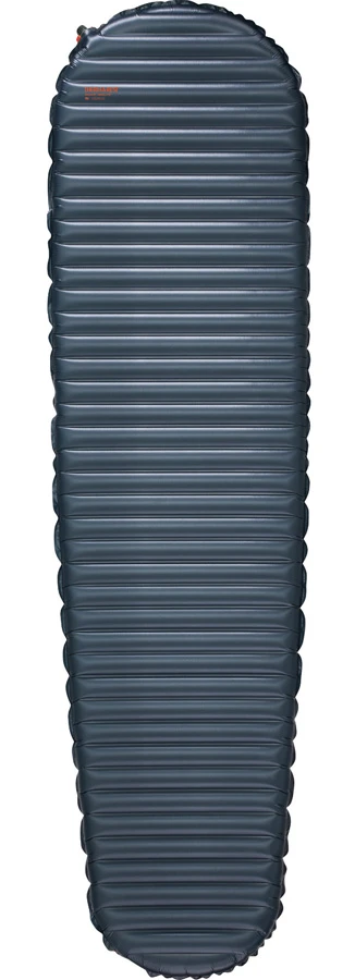 Thermarest NeoAir Uberlite Ultralight Sleeping Pad 3 Thermarest NeoAir Uberlite Ultralight Sleeping Pad
