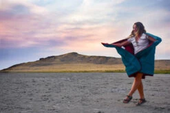 Kelty Bestie Blanket Thermal Camping Quilt -Camping Gear Store fb1138a6 2587 4fb5 86f3 853a4a490dcaDSC 1271