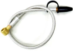 Soto Stormbreaker Stove + Fuel Bottle Multifuel Expedition Stove -Camping Gear Store fba98d1d 45ef 425d b256 7a0e1af203bbOD 1NP 005